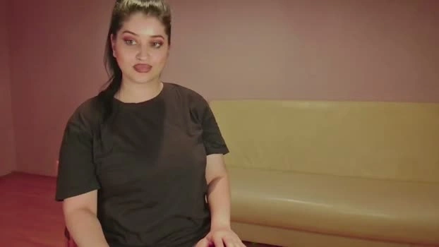 anittac14 10-06-2026 HD sex deepthroat moan Recorded