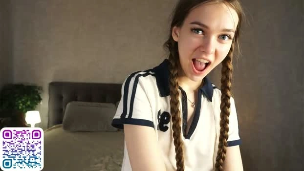 auroralowen 10-06-2026 HD Video tits Wet analsex