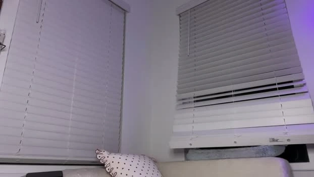 avablakexoxo 10-06-2026 HD jerkoff love boobs analtoy