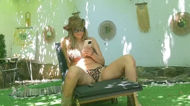 babesgowild 10-06-2026 HD sexybody fingering sexygirl striptease