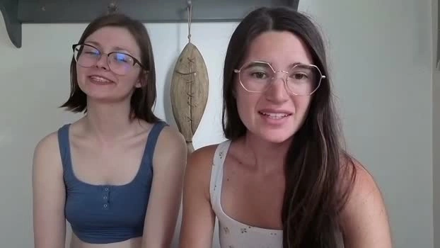 bambifarrina 10-06-2026 HD nasty ass suckshow nude