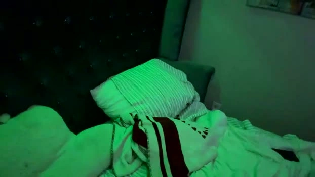 bellabeanz 10-06-2026 HD bigass cute cute moan