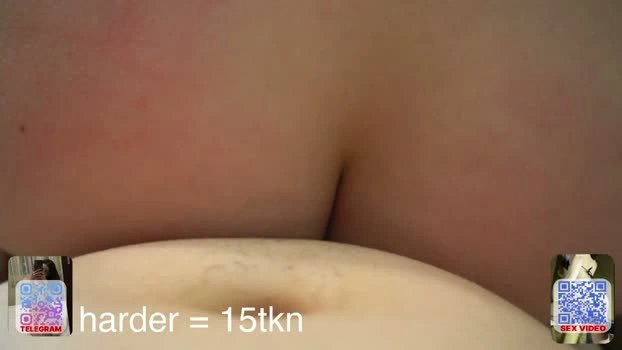 best_fucks 09-06-2026 HD Naked gag strip Show