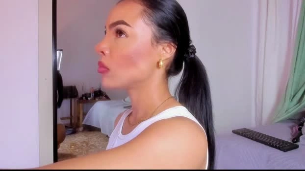 blackywhiite 10-06-2026 HD love fuckass squirt deepthroat