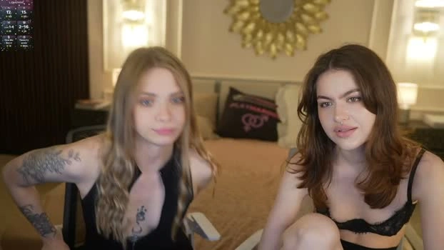 bright_diamonds_054 10-06-2026 HD skinny kinky big Video