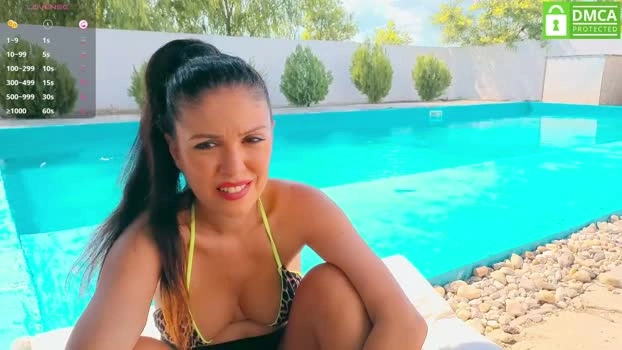 carlasquirt 10-06-2026 HD lick toys fuckface sex