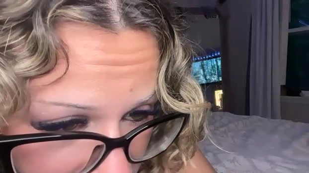 cici1900 10-06-2026 HD kiss fingering beauty ass