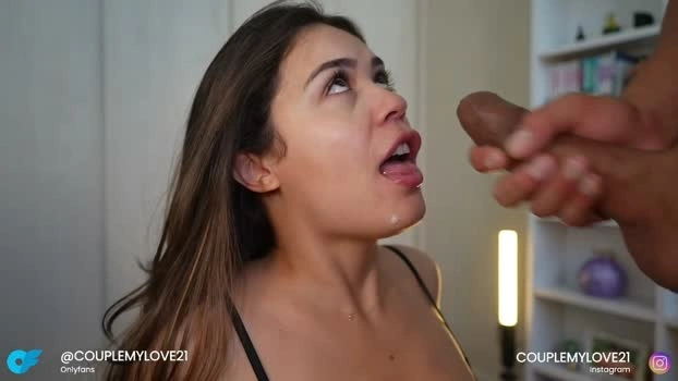 couplemylove 10-06-2026 HD tits bigtoys suckshow amateur