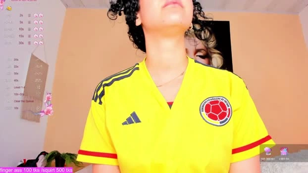 cutee_world 10-06-2026 HD fuckme prettyface fuckass Porn
