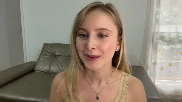ellykeyofficial 09-06-2026 HD show playtime naked bigboobs
