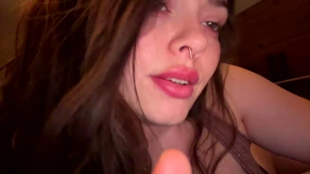 emersoncane 10-06-2026 HD bigtoys strip fuckass lush