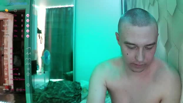 emilia_jack_carvel 10-06-2026 HD amateur Ass suckshow cute