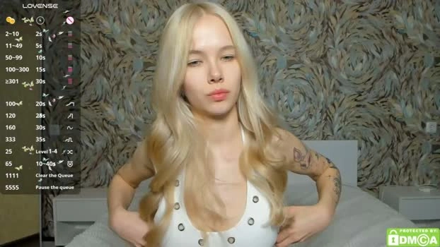 eshcka 09-06-2026 HD cute love sexy Nude