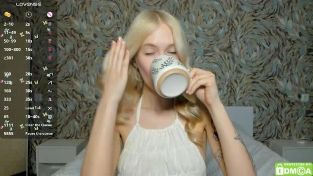 eshcka 10-06-2026 HD Download fuckass beauty yummy
