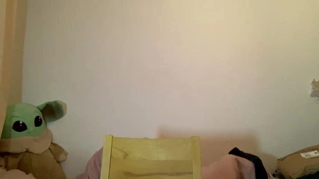 flacko6991 09-06-2026 HD oral orgasm pussy beauty