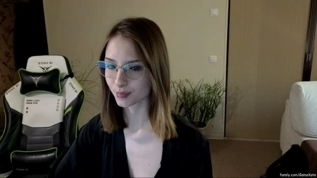 gamebelka 10-06-2026 HD ass fuckme kissing kiss