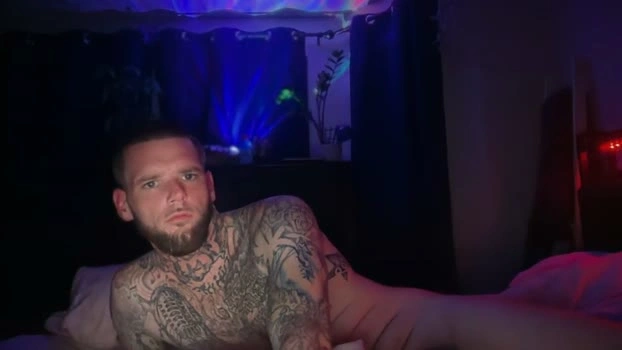 gmfproductions30 10-06-2026 HD amateur fuck fuckpussy ass