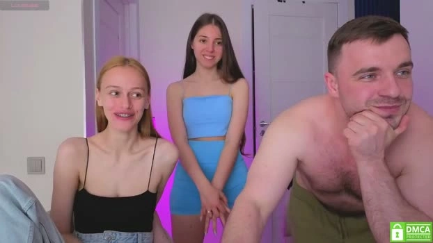 ihavepaws33 10-06-2026 HD fuckface bigcock skinny fuckhard