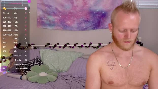 itsnikkisweet 10-06-2026 HD hardcore sexykitty beautiful squirt