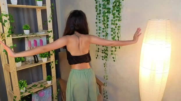 jasminmandro 10-06-2026 HD show toys bigboobs fingering