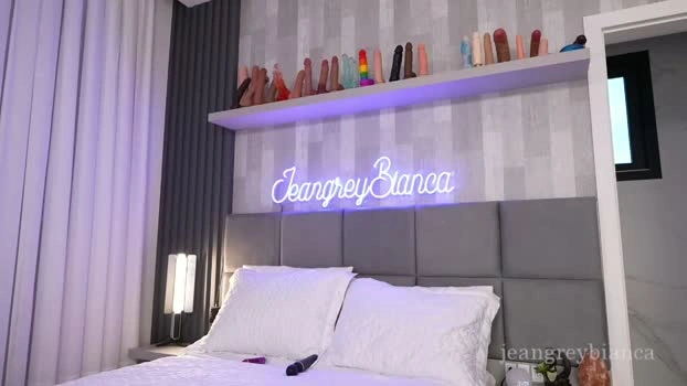 jeangreybianca 09-06-2026 HD beauty lick tits Pretty