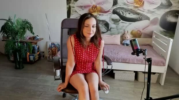 jennycutey 10-06-2026 HD suckshow Video sexyfeet fuckface