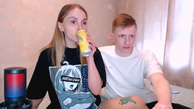 julsweet 10-06-2026 HD sexygirl kissing Porn fuckme