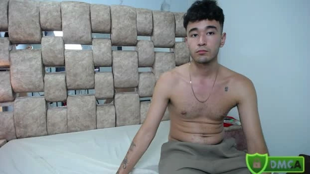 kathyaiden 10-06-2026 HD sex Recorded tits big