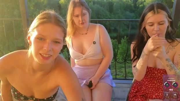 katie_dierse 09-06-2026 HD suck blowjob fingers fuckpussy