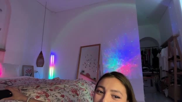 keirasworld 10-06-2026 HD nasty Nude gag fuckme
