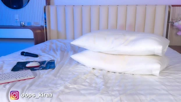 kira_mmr 09-06-2026 HD dirty suckshow suck naked