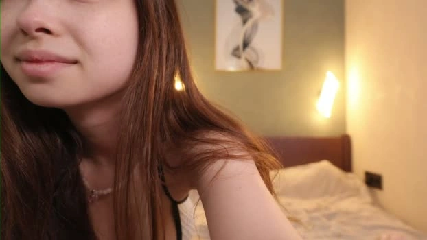 kusssecka 10-06-2026 HD sexygirl Download big Ass