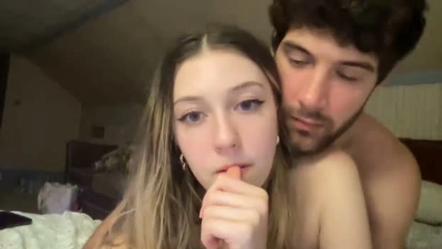 lovelylanaxo 10-06-2026 HD spank bigcock big deepthroat