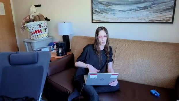 manicpixiedreamfrog 09-06-2026 HD Nude lush Nude Cam
