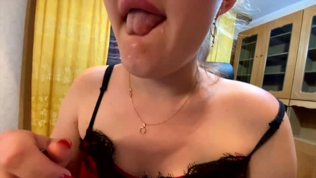 mike_and_anna_ 09-06-2026 HD fingers squirt tits lovense