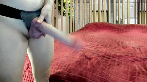 mister_and_mistress_smith 10-06-2026 HD squirt XXX Cam Porn