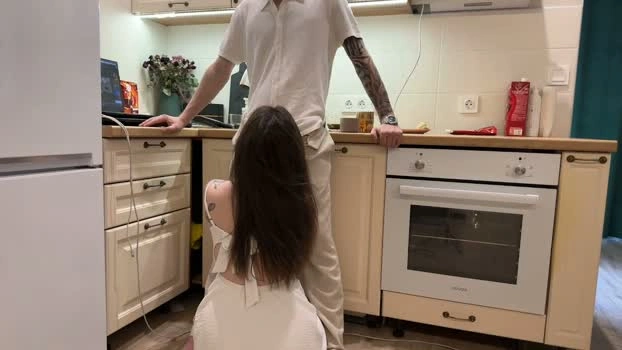 neighborzonesex 10-06-2026 HD kink lickpussy fuckher sucktits