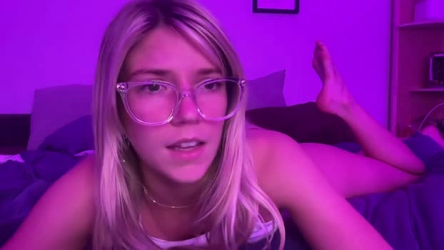 oliviahansleyy 10-06-2026 HD wank Ass kissing fuckass