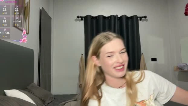 pussymoneywet 09-06-2026 HD sexybody bigass nasty naughty