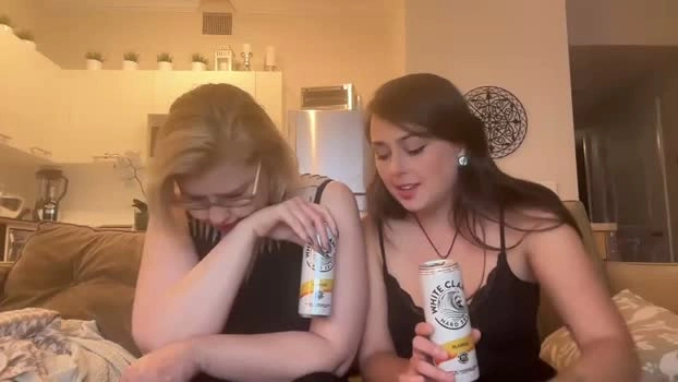 rez256 10-06-2026 HD yummy show cute blowjob