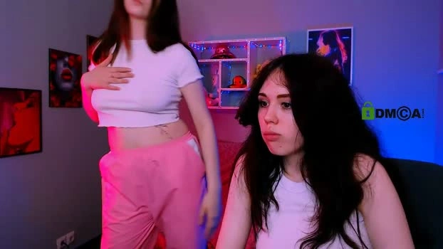 riley_sanders 09-06-2026 HD lickpussy fuckme sexygirl pussy