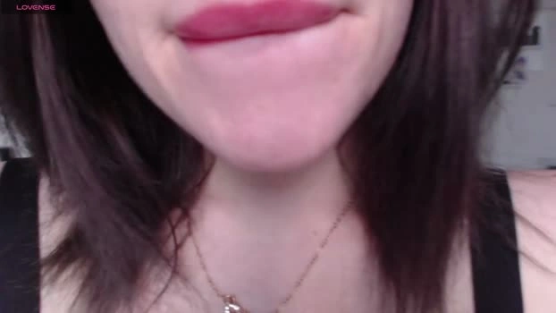 roleplay4youu 10-06-2026 HD Ass Nude bj-dildo bigcock