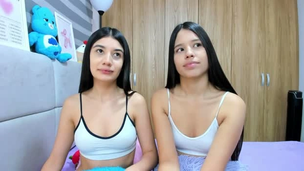 roseandmiah 10-06-2026 HD show oral fuckme big