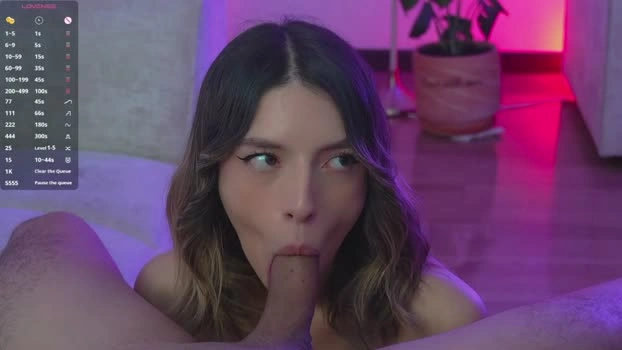 savagesweethearts 09-06-2026 HD deep Porn Recorded Webcam