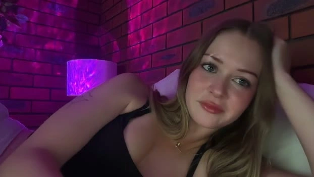 savannahcarterrr 10-06-2026 HD analsex lush Naked lickpussy