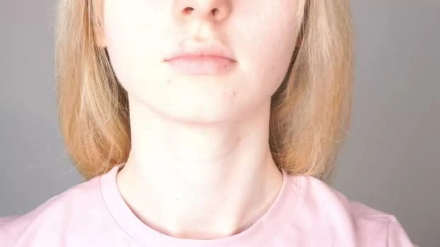 seebunny 09-06-2026 HD amateur Webcam Recorded wank