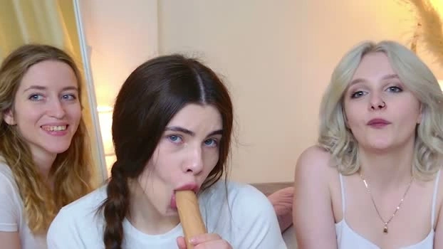 sexxxsirens 10-06-2026 HD pussy Pretty kink deepthroat