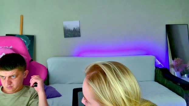 shawty_miia 09-06-2026 HD sucktits Topless dirty natural