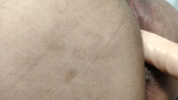 sleepykap5 10-06-2026 HD fingering Ass deep spanking