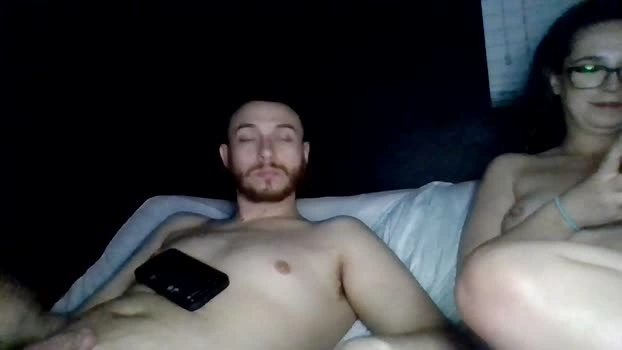 tallhungcloudyy 10-06-2026 HD Webcam fuckher bigass bj-dildo